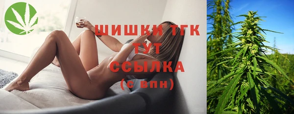твердый Балабаново