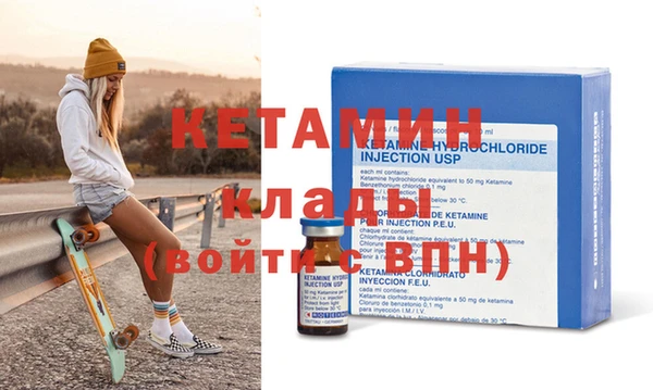 твердый Балабаново