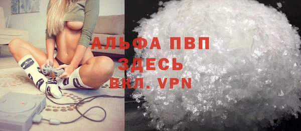 ПСИЛОЦИБИНОВЫЕ ГРИБЫ Рославль